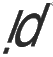 Idyetion